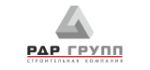 РДР Групп